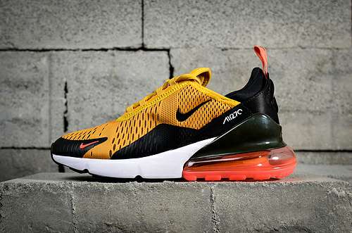 Picture of Nike Air Max 270 _SKU1636919514563601